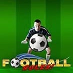 Football Rules game cover