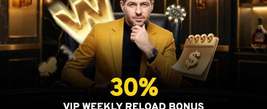 Putaran Percuma Slot Hangat promotion