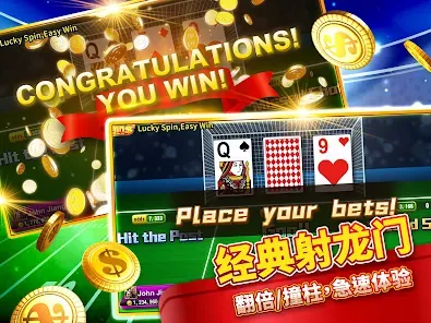 Paparan Utama 1mcuci Slot