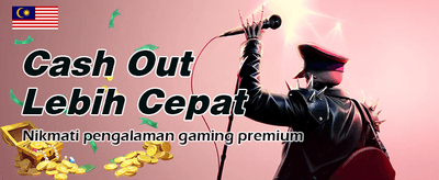 Login 1mcuci Untuk Rebut Jackpot
