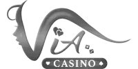 Pembayar 1 logo