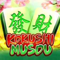Kokushi Musou